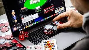 joya joya 9 প্ল্যাটফর্মের যাত্রা ও বিকাশের গল্প